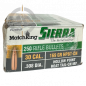 Preview: Sierra MatchKing 2269MP